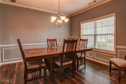 35 Ardella Dr, Covington, GA 30016 photo 6