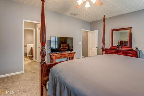 35 Ardella Dr, Covington, GA 30016 photo 20