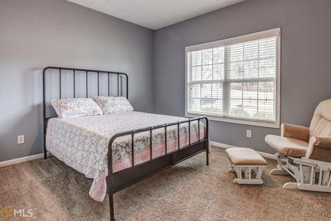 35 Ardella Dr, Covington, GA 30016 photo 7
