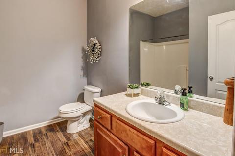 35 Ardella Dr, Covington, GA 30016 photo 9
