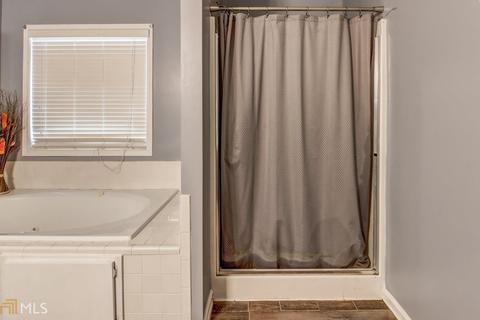 35 Ardella Dr, Covington, GA 30016 photo 22