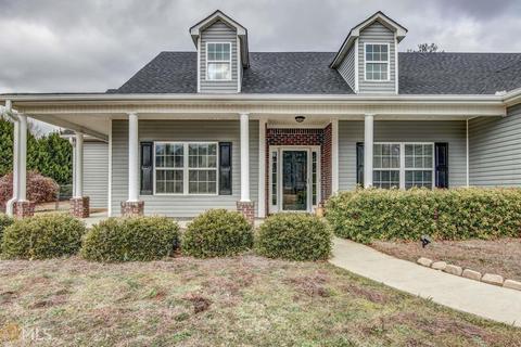 35 Ardella Dr, Covington, GA 30016 photo 25