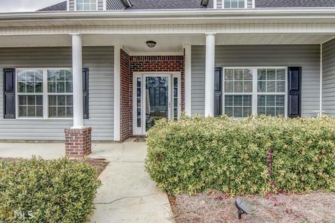 35 Ardella Dr, Covington, GA 30016 photo 24