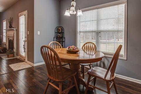 35 Ardella Dr, Covington, GA 30016 photo 14