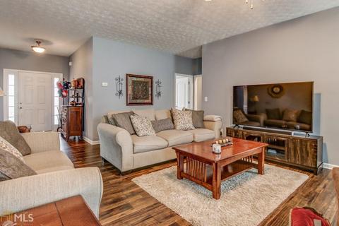 35 Ardella Dr, Covington, GA 30016 photo 4