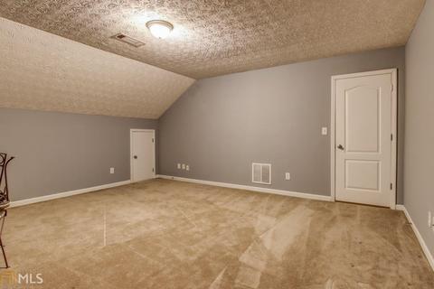 35 Ardella Dr, Covington, GA 30016 photo 15