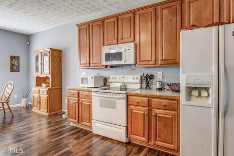 35 Ardella Dr, Covington, GA 30016 photo 13