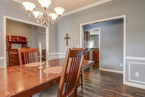 35 Ardella Dr, Covington, GA 30016 photo 10