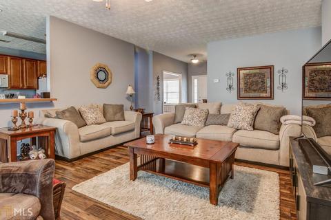 35 Ardella Dr, Covington, GA 30016 photo 5