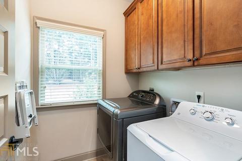 829 Archie Dr, Mcdonough, GA 30252 photo 34