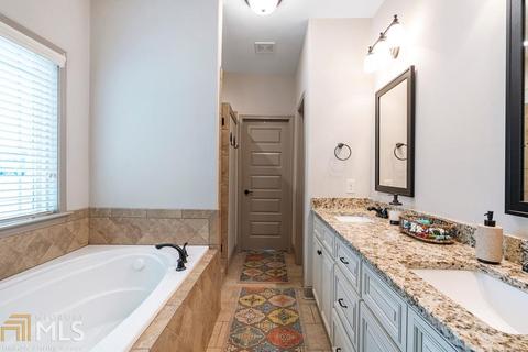 829 Archie Dr, Mcdonough, GA 30252 photo 22