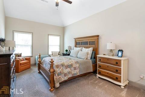 829 Archie Dr, Mcdonough, GA 30252 photo 20