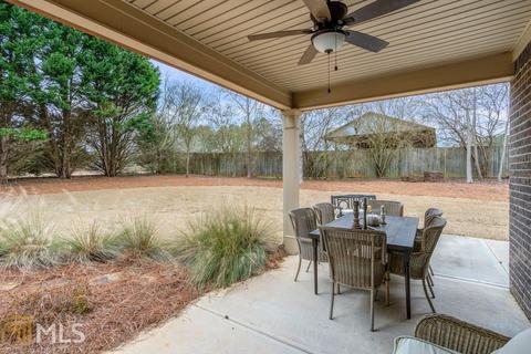 829 Archie Dr, Mcdonough, GA 30252 photo 35