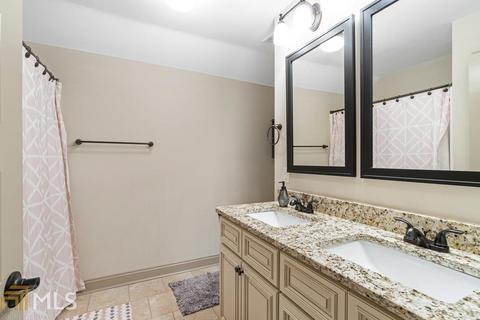 829 Archie Dr, Mcdonough, GA 30252 photo 31