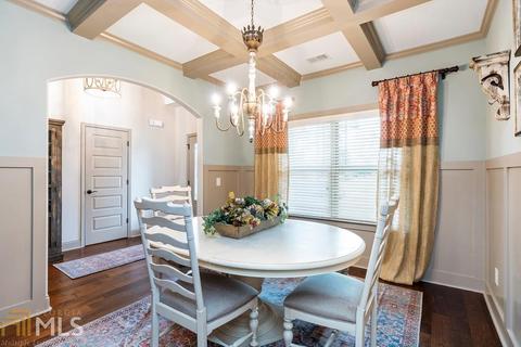 829 Archie Dr, Mcdonough, GA 30252 photo 6