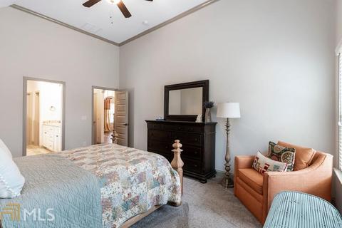 829 Archie Dr, Mcdonough, GA 30252 photo 21
