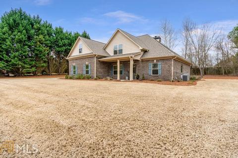 829 Archie Dr, Mcdonough, GA 30252 photo 43