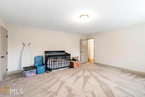 829 Archie Dr, Mcdonough, GA 30252 photo 33