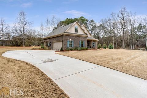 829 Archie Dr, Mcdonough, GA 30252 photo 42