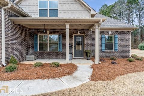 829 Archie Dr, Mcdonough, GA 30252 photo 2