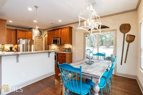 829 Archie Dr, Mcdonough, GA 30252 photo 13