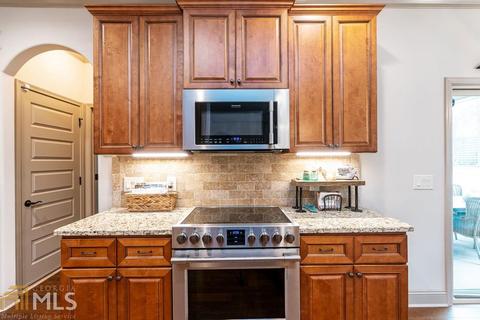 829 Archie Dr, Mcdonough, GA 30252 photo 10