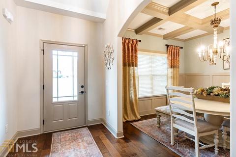 829 Archie Dr, Mcdonough, GA 30252 photo 7