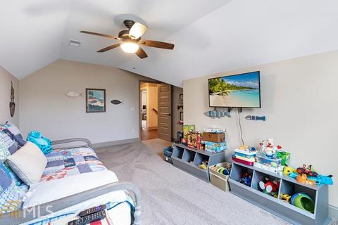 829 Archie Dr, Mcdonough, GA 30252 photo 25