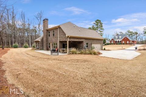829 Archie Dr, Mcdonough, GA 30252 photo 41