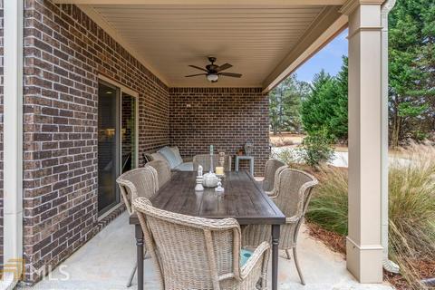 829 Archie Dr, Mcdonough, GA 30252 photo 36