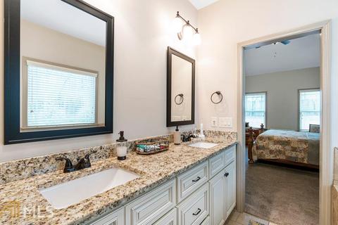 829 Archie Dr, Mcdonough, GA 30252 photo 23