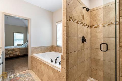 829 Archie Dr, Mcdonough, GA 30252 photo 24