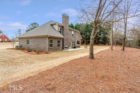 829 Archie Dr, Mcdonough, GA 30252 photo 40