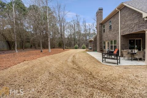 829 Archie Dr, Mcdonough, GA 30252 photo 39