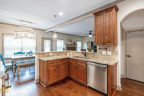 829 Archie Dr, Mcdonough, GA 30252 photo 8