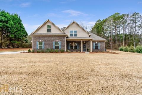 829 Archie Dr, Mcdonough, GA 30252 photo 1