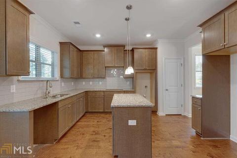 209 Sebastian Cv, Hampton, GA 30228 photo 6