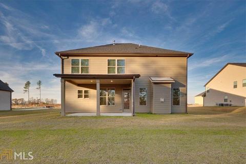 209 Sebastian Cv, Hampton, GA 30228 photo 30