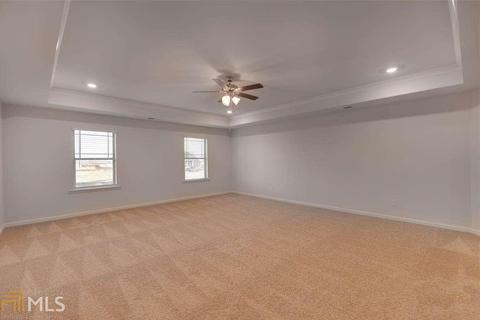 209 Sebastian Cv, Hampton, GA 30228 photo 10