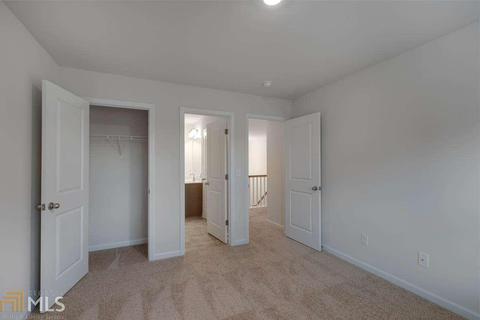 209 Sebastian Cv, Hampton, GA 30228 photo 25