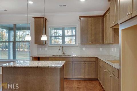 209 Sebastian Cv, Hampton, GA 30228 photo 9
