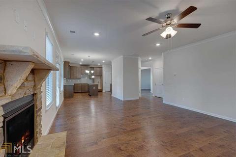209 Sebastian Cv, Hampton, GA 30228 photo 20