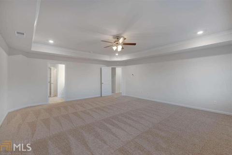 209 Sebastian Cv, Hampton, GA 30228 photo 11