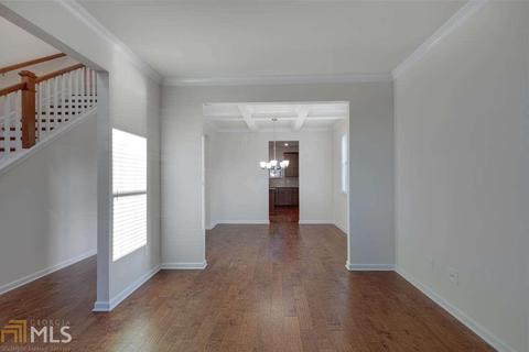 209 Sebastian Cv, Hampton, GA 30228 photo 17