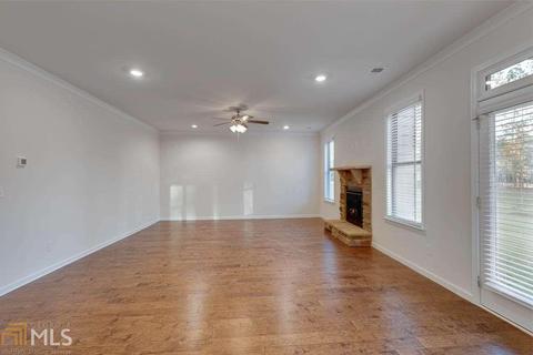 209 Sebastian Cv, Hampton, GA 30228 photo 19