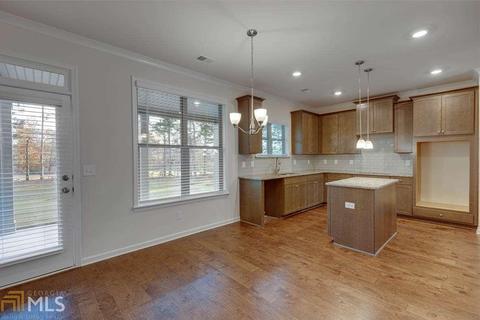 209 Sebastian Cv, Hampton, GA 30228 photo 8