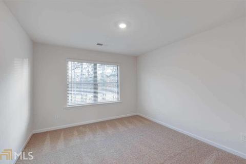 209 Sebastian Cv, Hampton, GA 30228 photo 24