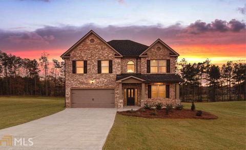 209 Sebastian Cv, Hampton, GA 30228 photo 3