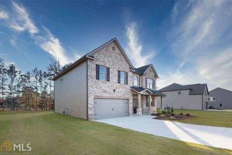 209 Sebastian Cv, Hampton, GA 30228 photo 32