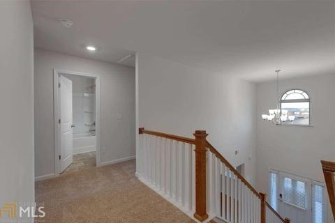 209 Sebastian Cv, Hampton, GA 30228 photo 23